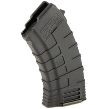 Load image into Gallery viewer, Mag Tapco Poly Ak47 762x39