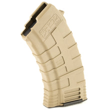 Load image into Gallery viewer, Mag Tapco Poly Ak47 762x39