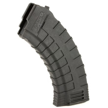 Load image into Gallery viewer, Mag Tapco Poly Ak47 762x39