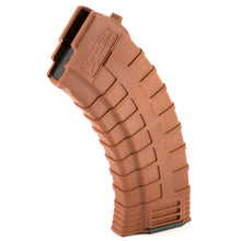 Load image into Gallery viewer, Mag Tapco Poly Ak47 762x39