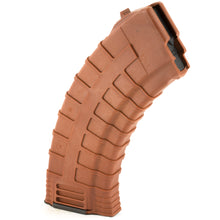 Load image into Gallery viewer, Mag Tapco Poly Ak47 762x39