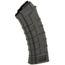 Load image into Gallery viewer, Mag Tapco Poly Ak74 545x39 30rd