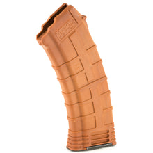 Load image into Gallery viewer, Mag Tapco Poly Ak74 545x39 30rd