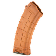 Load image into Gallery viewer, Mag Tapco Poly Ak74 545x39 30rd