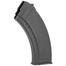 Load image into Gallery viewer, Mag Tapco Smooth Ak 762x39 30rd Blk