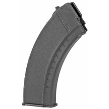 Load image into Gallery viewer, Mag Tapco Smooth Ak 762x39 30rd Blk