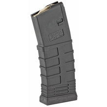 Load image into Gallery viewer, Mag Tapco Poly Ar 5.56 5rd Blk