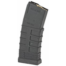 Load image into Gallery viewer, Mag Tapco Poly Ar 5.56 5rd Blk