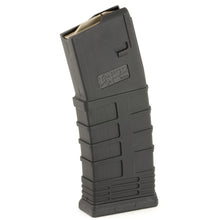Load image into Gallery viewer, Mag Tapco Poly Ar 5.56 30rd Blk