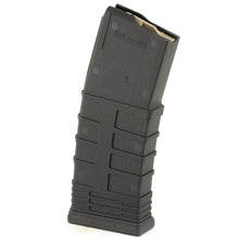 Load image into Gallery viewer, Mag Tapco Poly Ar 5.56 30rd Blk