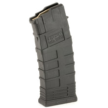 Load image into Gallery viewer, Mag Tapco Galil-golani 556nato 30rd