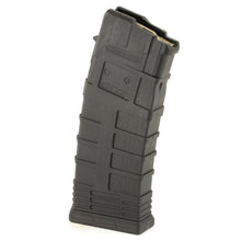 Load image into Gallery viewer, Mag Tapco Galil-golani 556nato 30rd
