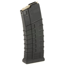 Load image into Gallery viewer, Mag Tapco Poly Mini-14 556nato 30rd