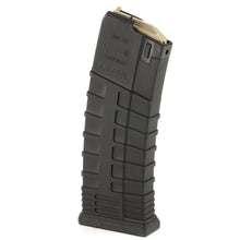 Load image into Gallery viewer, Mag Tapco Poly Mini-14 556nato 30rd