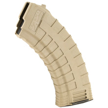Load image into Gallery viewer, Mag Tapco Poly Ak 762x39 30rd Fde