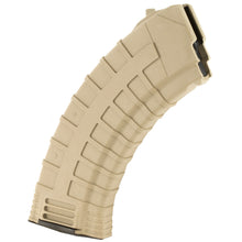 Load image into Gallery viewer, Mag Tapco Poly Ak 762x39 30rd Fde