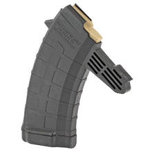 Load image into Gallery viewer, Mag Tapco Poly Sks Detach 5rd Blk