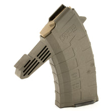 Load image into Gallery viewer, Mag Tapco Poly Sks Detach 20rd