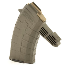 Load image into Gallery viewer, Mag Tapco Poly Sks Detach 20rd
