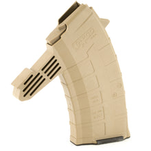 Load image into Gallery viewer, Mag Tapco Poly Sks Detach 20rd