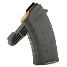Load image into Gallery viewer, Mag Tapco Poly Sks Detach 20rd