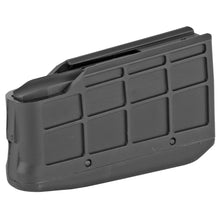 Load image into Gallery viewer, Mag Tikka T3 223rem