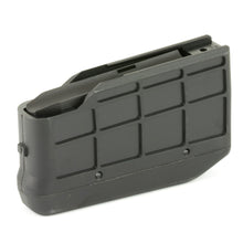 Load image into Gallery viewer, Mag Tikka T3 270-300wsm  3rd