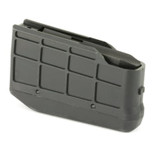 Load image into Gallery viewer, Mag Tikka T3 270-300wsm  3rd