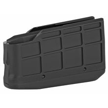 Load image into Gallery viewer, Mag Tikka T3 La Calibers 3rd