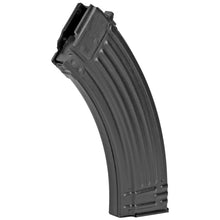 Load image into Gallery viewer, Mag Trgt Spts Bulgarian Ak 30rd Stl