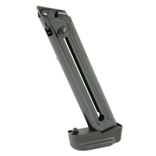Load image into Gallery viewer, Mag Tac Sol Ruger 22-45 Slam Mag 10