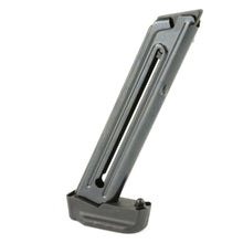 Load image into Gallery viewer, Mag Tac Sol Ruger 22-45 Slam Mag 10