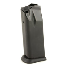 Load image into Gallery viewer, Mag Para P12 45acp 12rd Blk