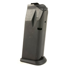 Load image into Gallery viewer, Mag Para P12 45acp 12rd Blk