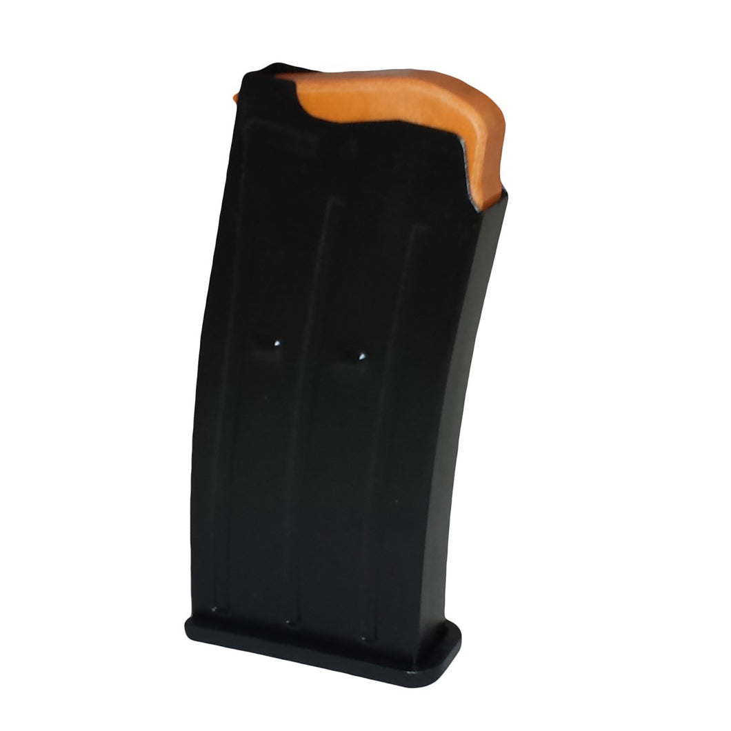 Mag Ussg Mka 1919 12ga 5rd Blk