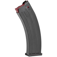 Load image into Gallery viewer, Mag Utas Xtr-12 12ga