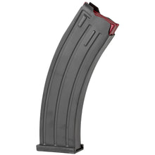 Load image into Gallery viewer, Mag Utas Xtr-12 12ga