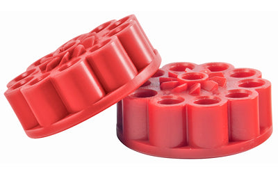 Umx Ruger 10-22 Air Rfl .177 Mag 2pk