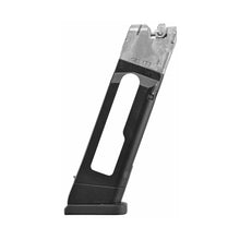 Load image into Gallery viewer, Umx Glk 17 Gen3 18rd Drop Mag