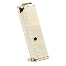 Load image into Gallery viewer, Mag Wal Pp-ppk-s 380acp Nkl 7rd St