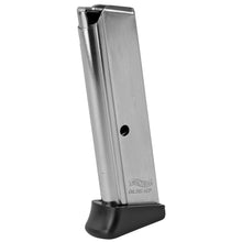 Load image into Gallery viewer, Mag Wal Pp-ppk-s 380acp Nkl 7rd Fr