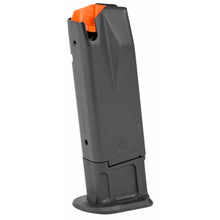 Load image into Gallery viewer, Mag Wal Ppq M1 9mm 10rd Afc