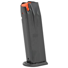 Load image into Gallery viewer, Mag Wal Ppq M1 9mm 15rd Afc