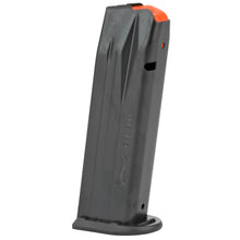 Load image into Gallery viewer, Mag Wal Ppq M1 9mm 15rd Afc