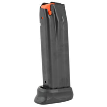 Load image into Gallery viewer, Mag Wal Ppq M1-p99 9mm 15+2rd Afc