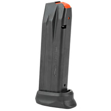 Load image into Gallery viewer, Mag Wal Ppq M1-p99 9mm 15+2rd Afc