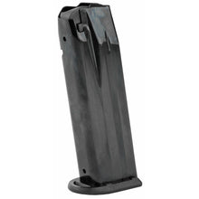 Load image into Gallery viewer, Mag Wal P99 9mm 15rd