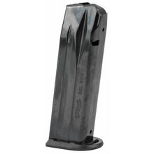 Load image into Gallery viewer, Mag Wal P99 9mm 15rd