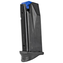 Load image into Gallery viewer, Mag Wal P99c 9mm 10rd Fr