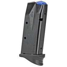 Load image into Gallery viewer, Mag Wal P99c 9mm 10rd Fr
